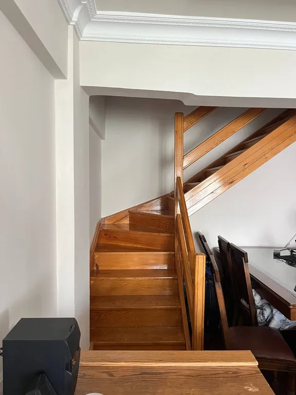 Комната в квартире недалеко от моря, 300 метров