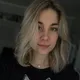Оксана