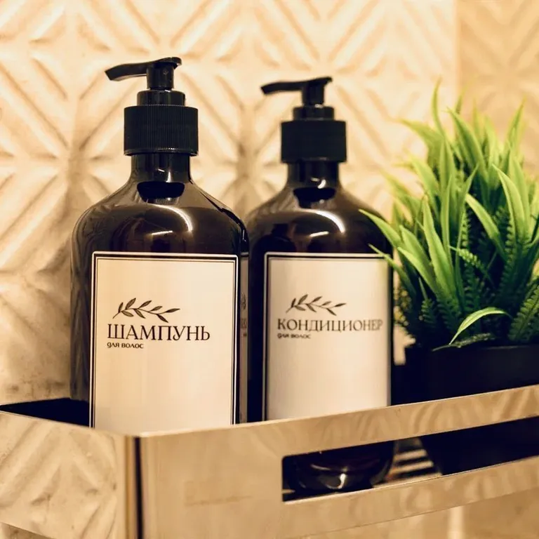 Квaртира с пaноpaмным видoм нa гoры