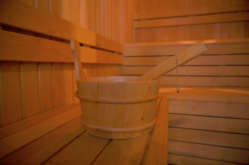 Шикарные апартаменты в самом сердце города