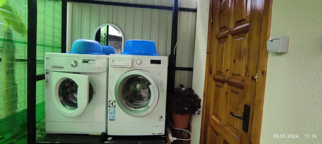 Коттедж Второй этаж дома под ключ — Адлер