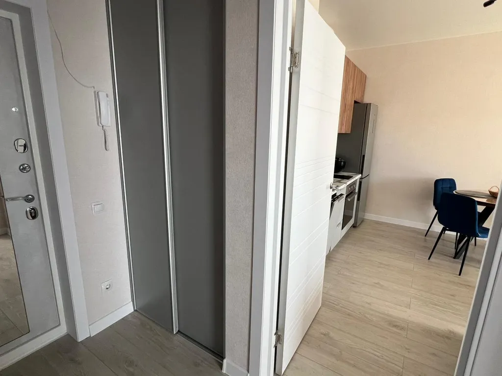 2 евродва на 5 человек с бассейнами