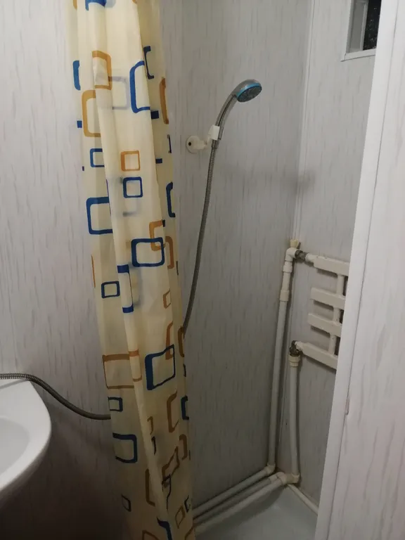 Коттедж Двухэтажный домик для летнего отдыха — Ейск