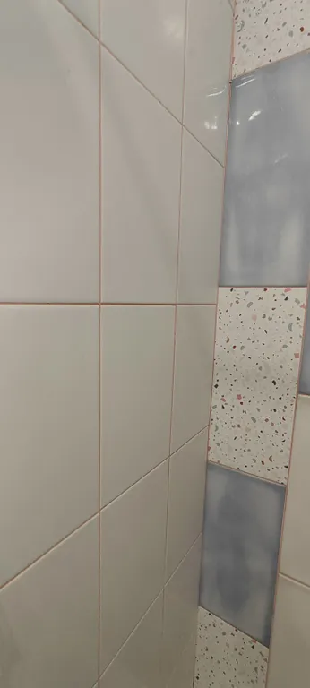 Квартира Квартира Уютная студия на Беломорской — Москва