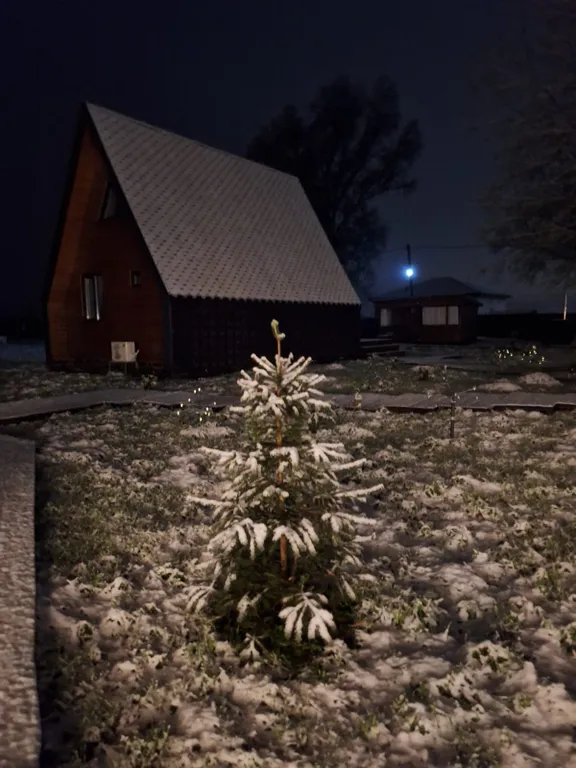Комфортабельный дом для вашего отдыха