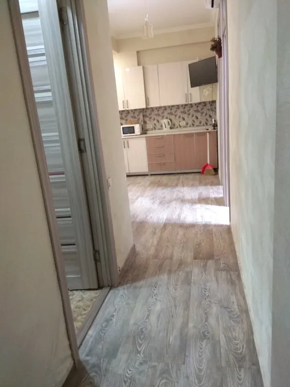 Уют и тепло у метро