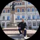Александр