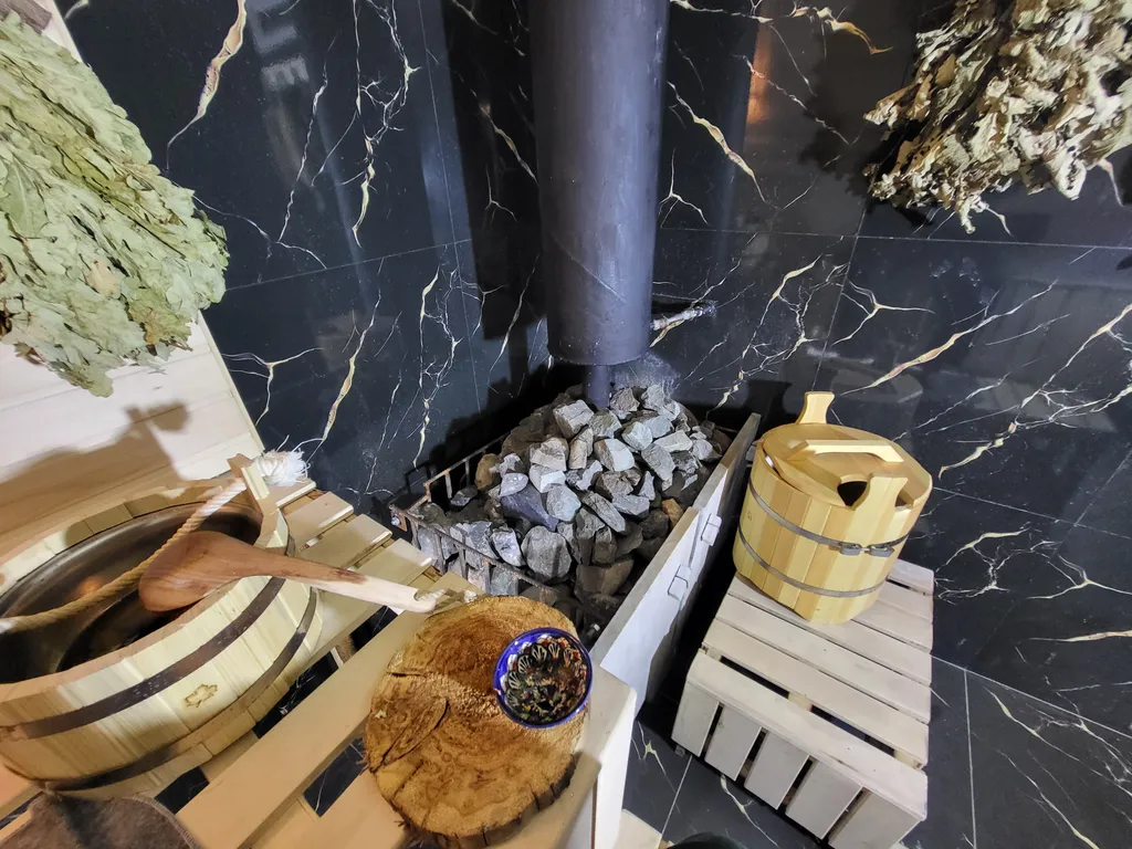 Guest house in Ichan_kala! Внутри крепости Ичан Кала