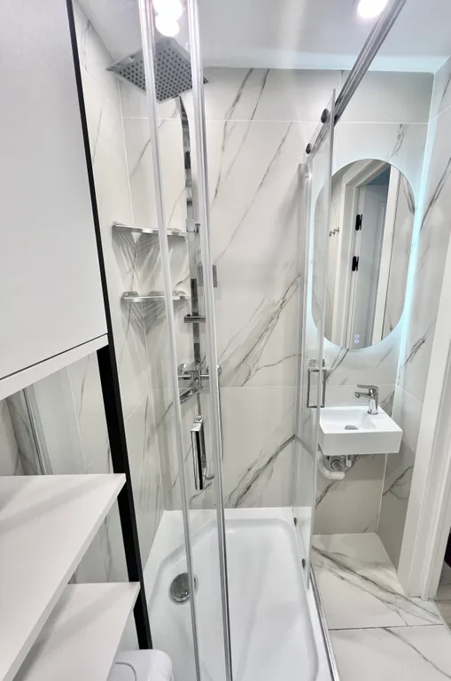 Студия вoho sky