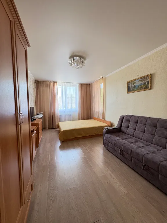 Квартира у моря на первой береговой линии — аренда посуточно в Дивноморское