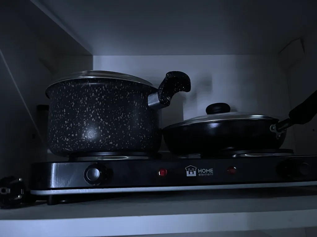 Квартира Квартира Комфортный апартамент в самом центре города — Санкт-Петербург