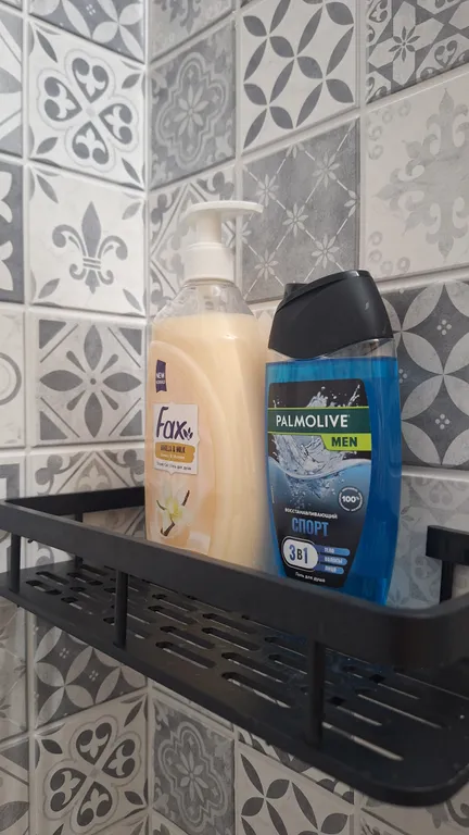 Новая, тёплая, уютная, просторная квартира