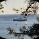 Евгений