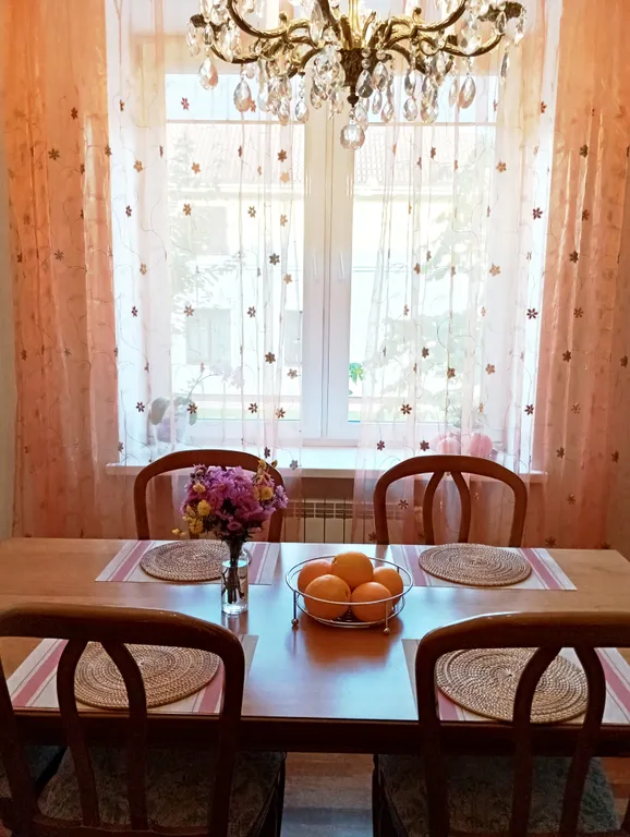 Dolce Vita апартаменты у озера с камином в 15 минутах от центра на автомобиле