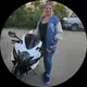 Оксана