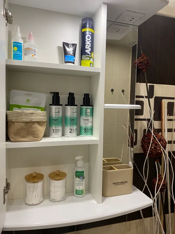 Квартира Уютная квартира в историческом центре нашей страны — Великий Новгород