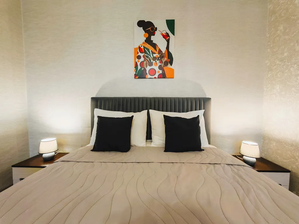 Spring Melody Sutki Life