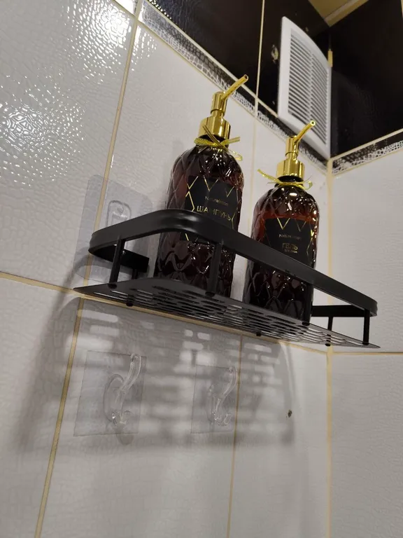 Двухкомнатная квартира в район вокзала