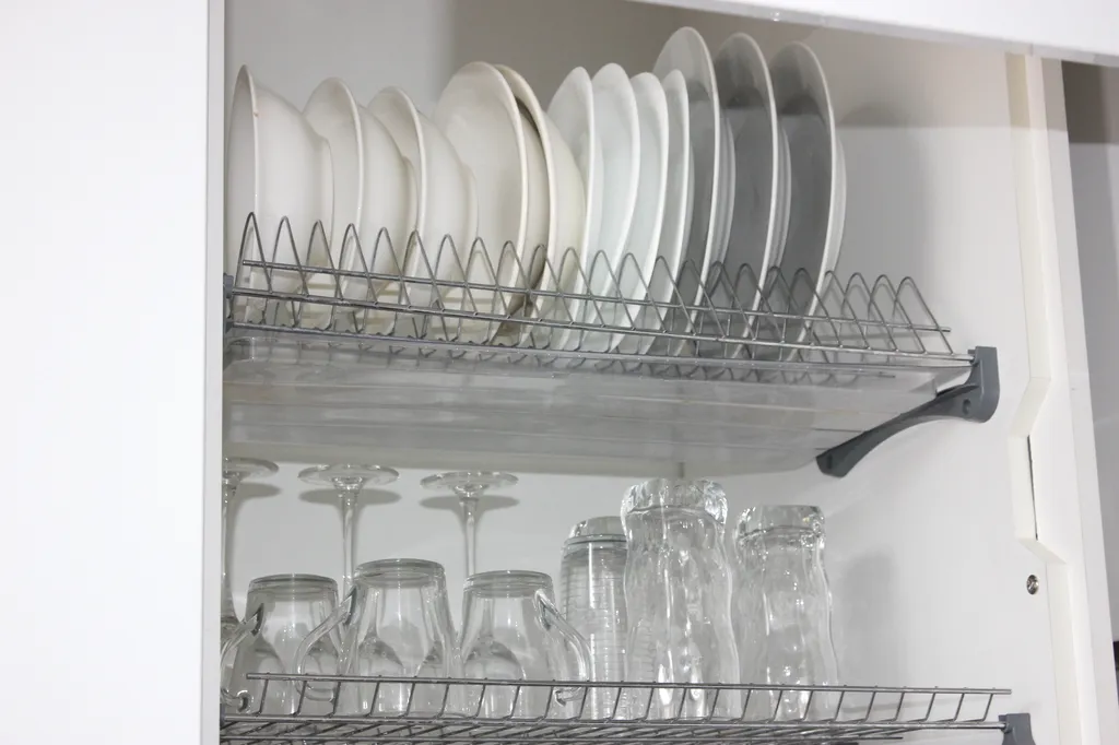 Дизайнерские апартаменты в центре города