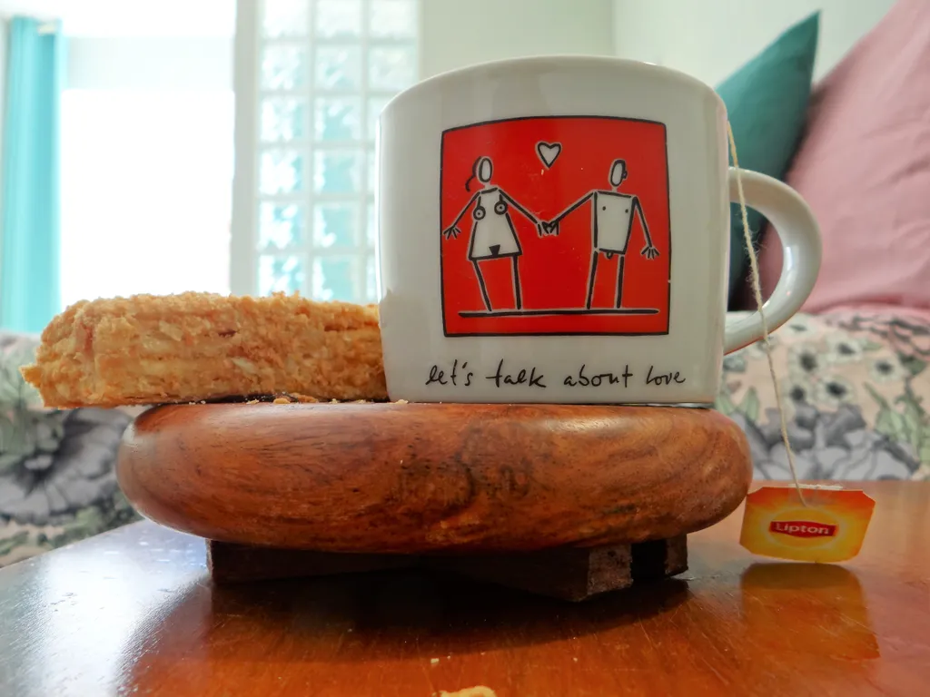 Квартира Большая 3-комнатная квартира в Царском Селе - зона бесплатной парковки — Пушкин