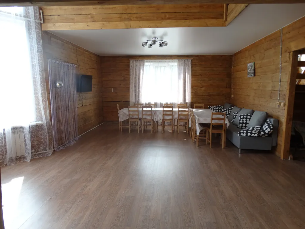 5-комнатный Дом