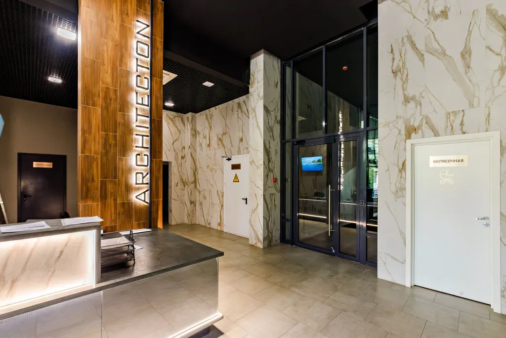 Место в подземном паркинге Центр Екатеринбурга Красивый вид.