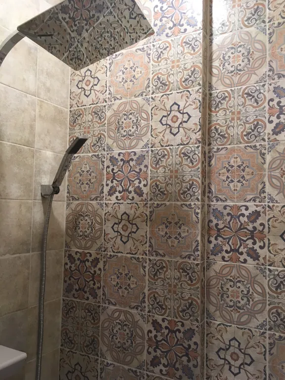 Люкс с 2 спальнями у гор.парка на набережной, бесконтактное заселение