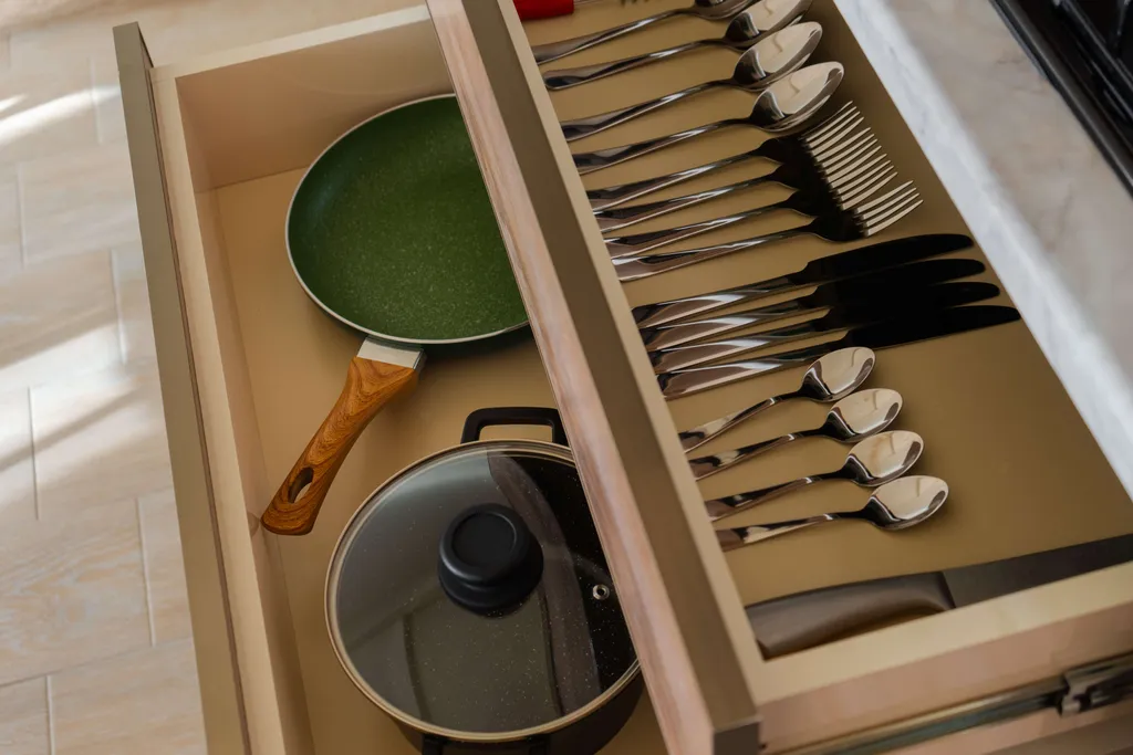 Апартаменты KeyGo #0047 рядом с Ереванской крепостью