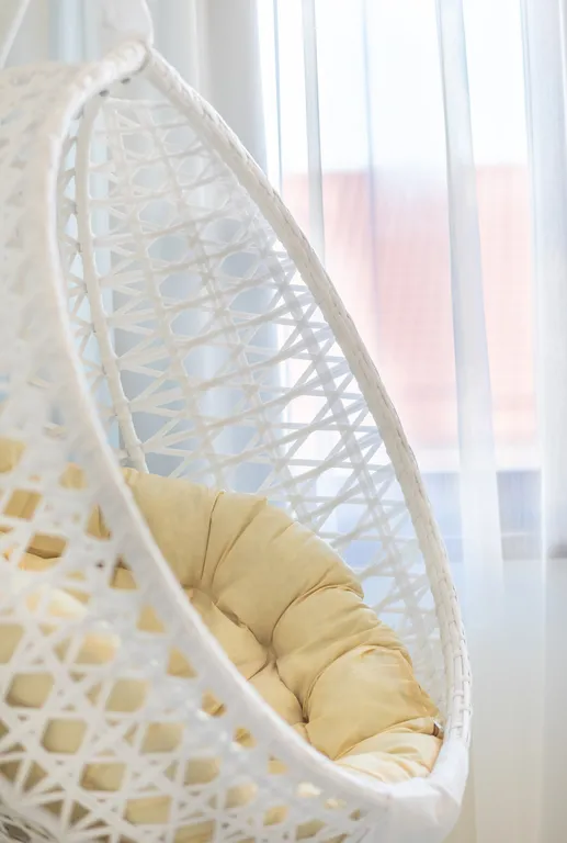 Квартира Лазурный берег в Зеленоградске — Зеленоградск