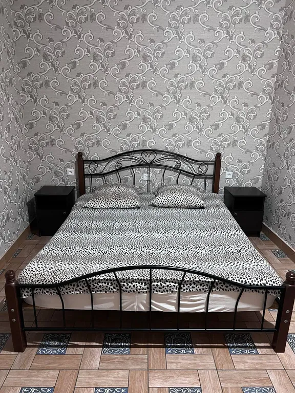 Квартира Комната — Гагра