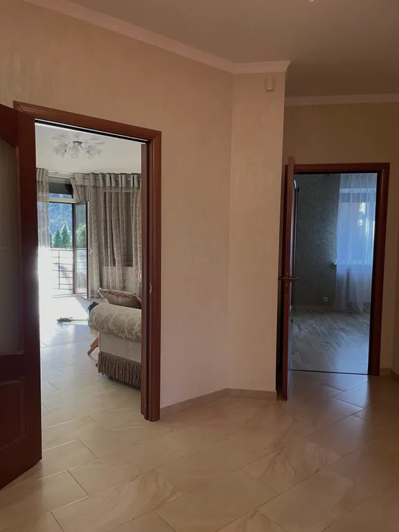 Квартира Квартира на первой линии — Светлогорск