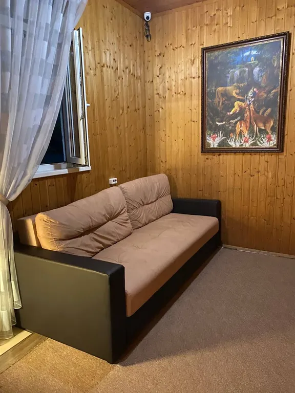 10-комнатный Дом