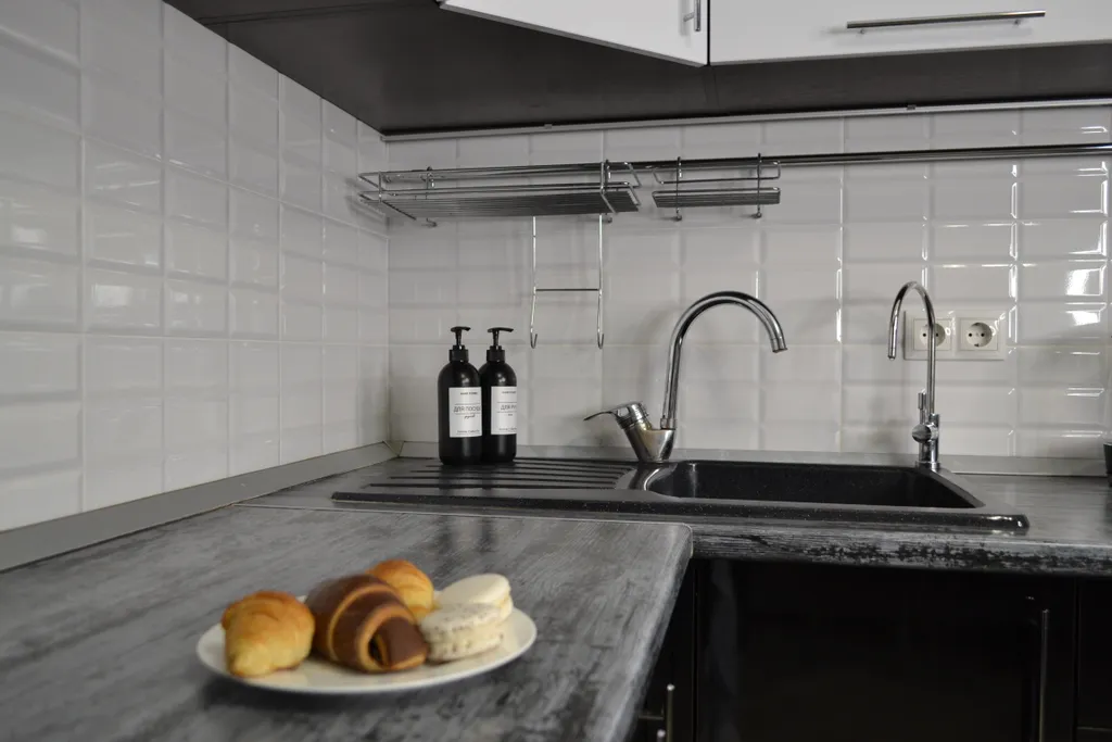 Сафари— дикий уют в сердце города