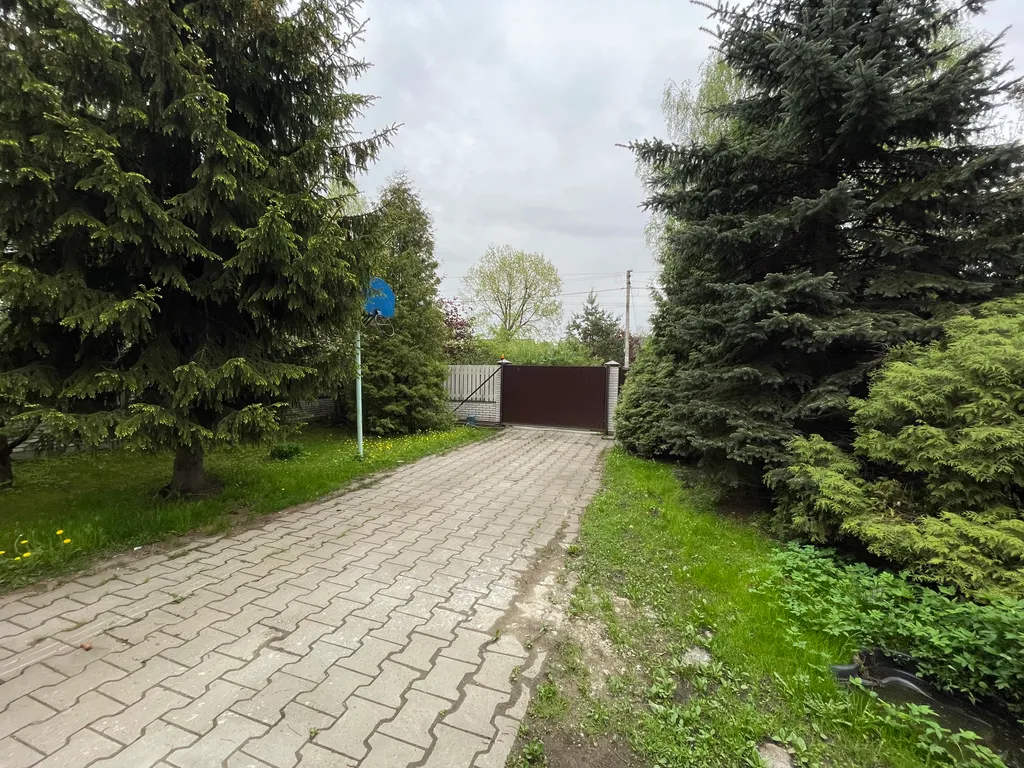 6-комнатный Дом