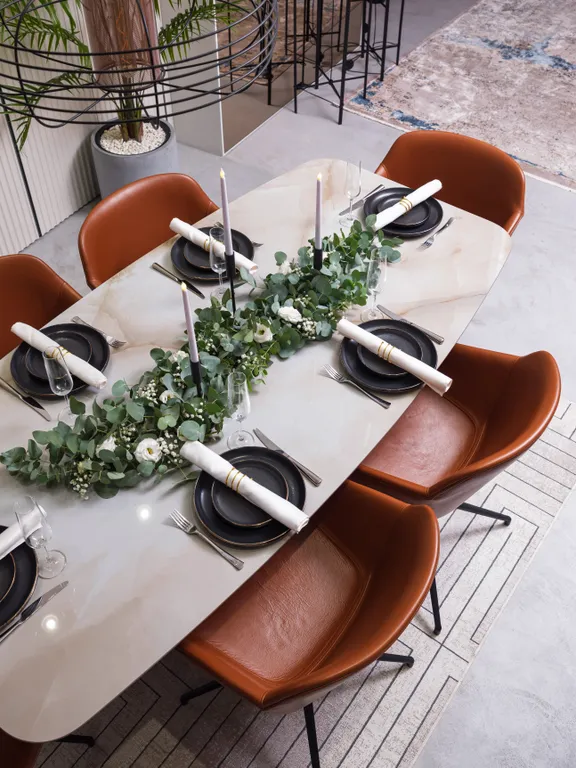 Апарт для мероприятий с караоке и playstation