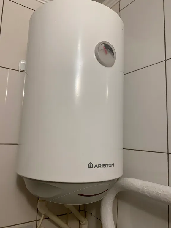 Комфортное жильё для тех, кто любит уют