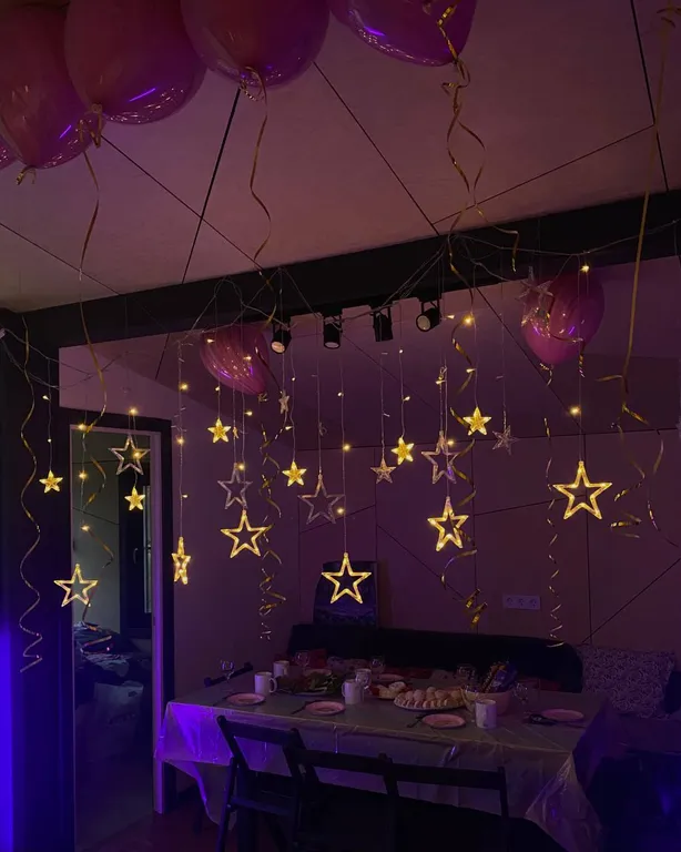 Коттедж Дом с русской баней Valent tiny для праздника или релакса — Подолино