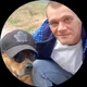 Антон