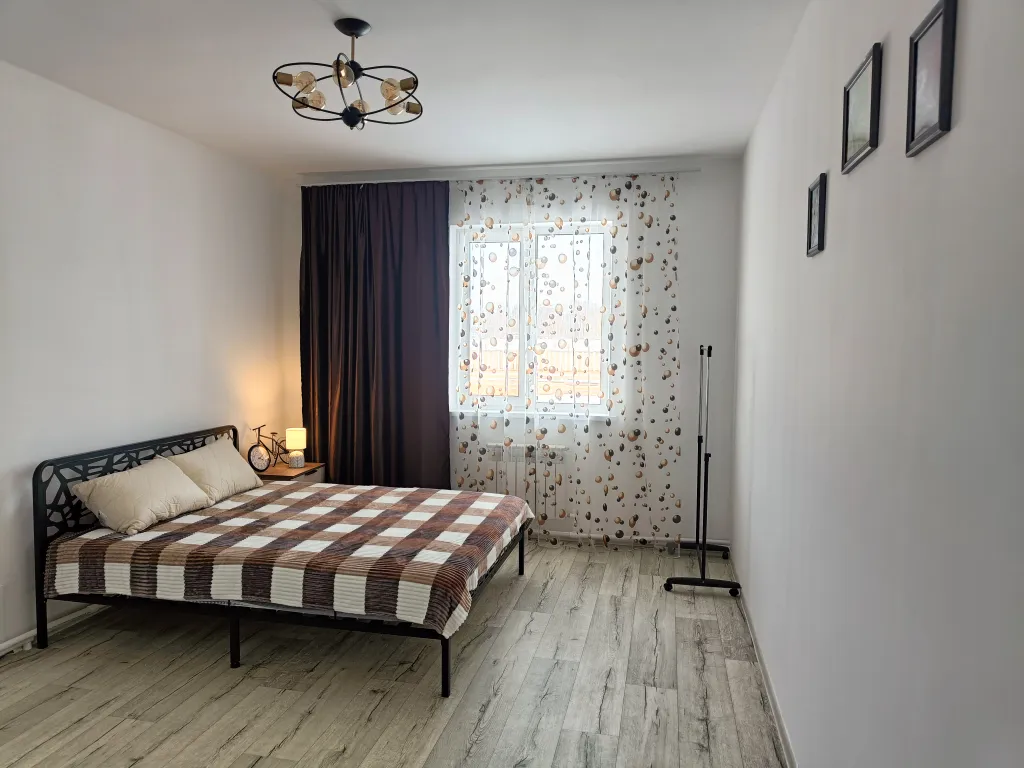 Гостевой дом Ферма