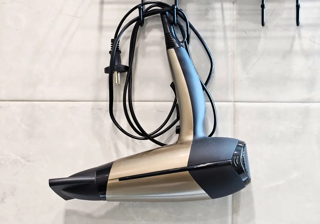 Квартира Апартамент рядом с ТРЦ Панама — Тюмень