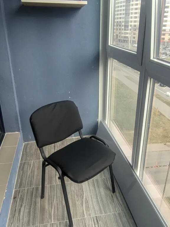 Уютная квартира студия Минск мир