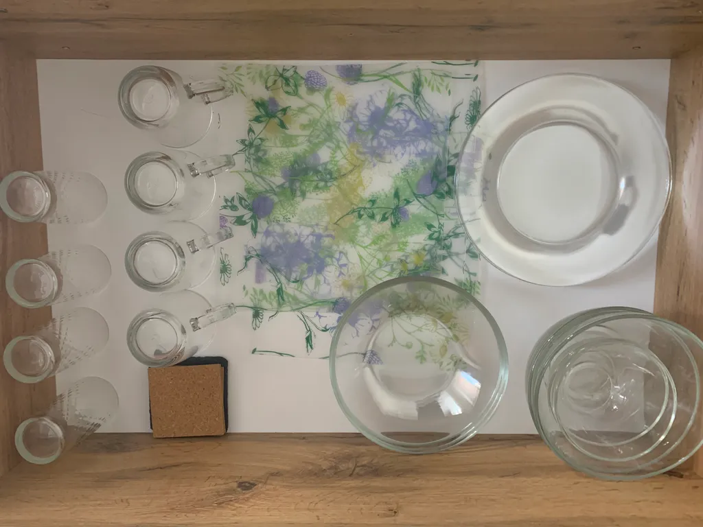 Уютная студия в новом ЖК