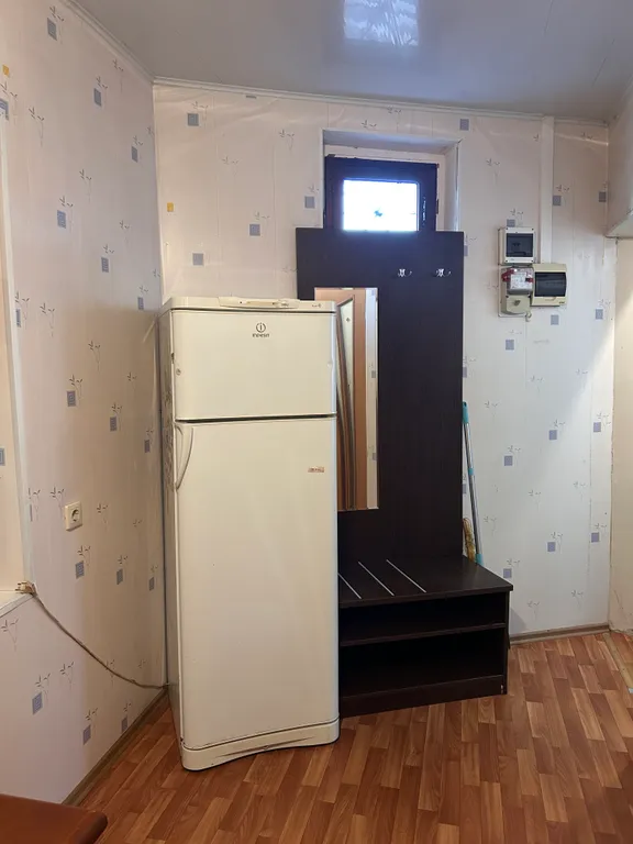 Дом с видом на море