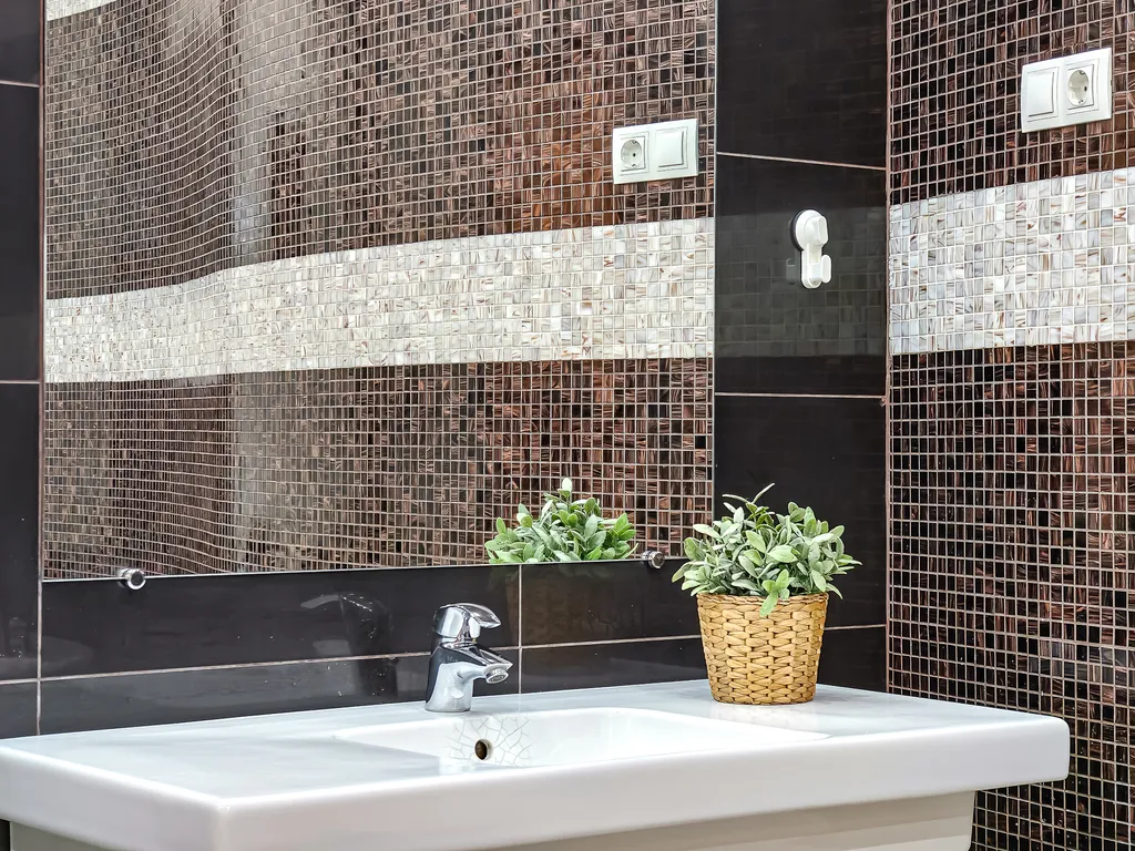 Шикарная квартира в самом центре с видом на центральный парк