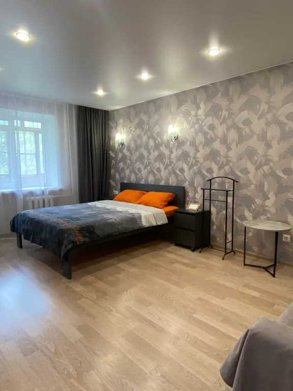 Все лучшее для вас