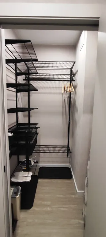 Квартира Квартира Уютная студия в центре города — Екатеринбург