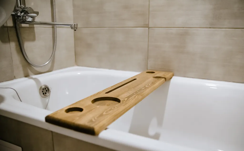 Квартира на Набережной Терека, у Мариинского театра