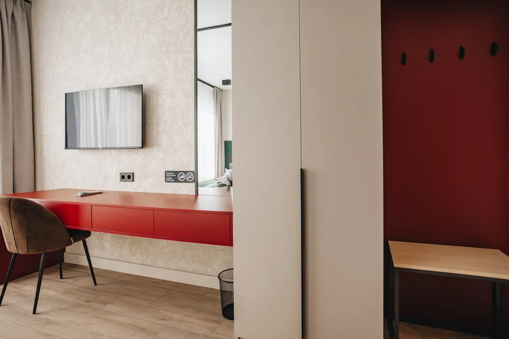 Новый элитный коттедж у склонов