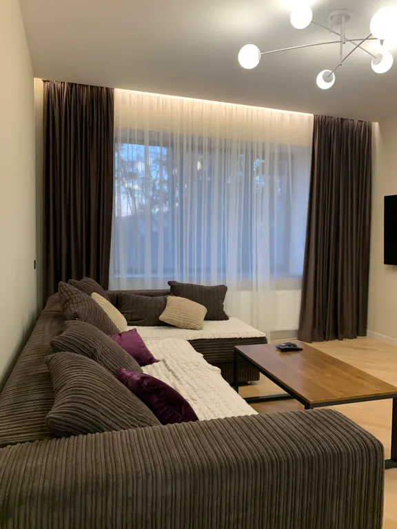 Коттедж Апартамент Кутузова — аренда посуточно в Ставрополь