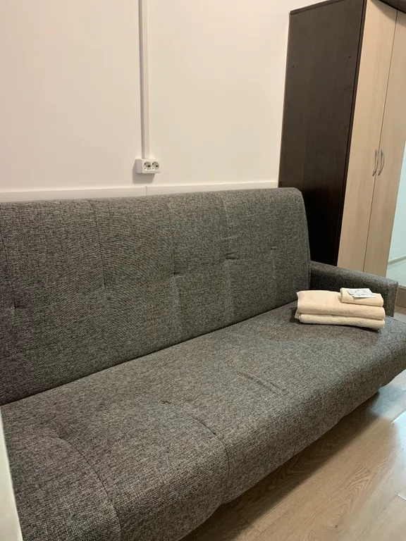 Счастливая матрешка студия у Медакадемии